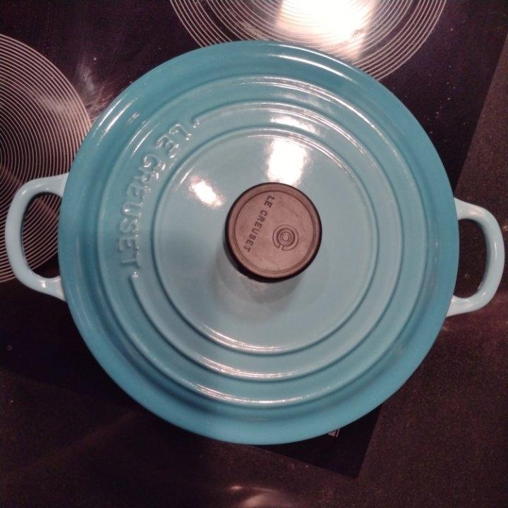 十五分钟快手之香滑皮蛋瘦肉粥(附五分钟电饭煲电压力锅更快捷方法)