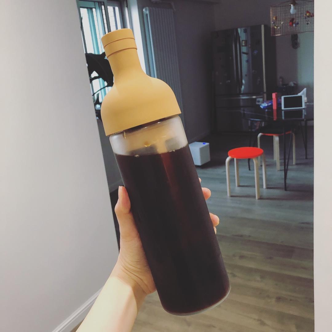 忙碌小狗👩‍🍳