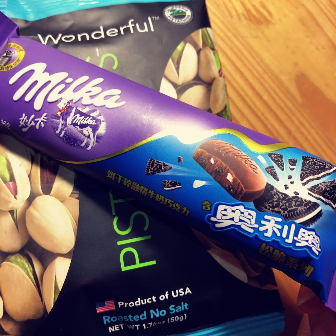 暴食&乱食👩🏻的非日常记录