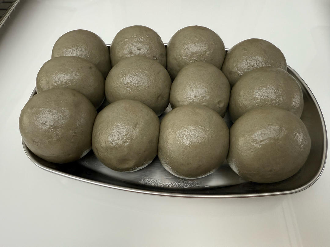 软fufu汤种馒头—后悔没有早点撸系列