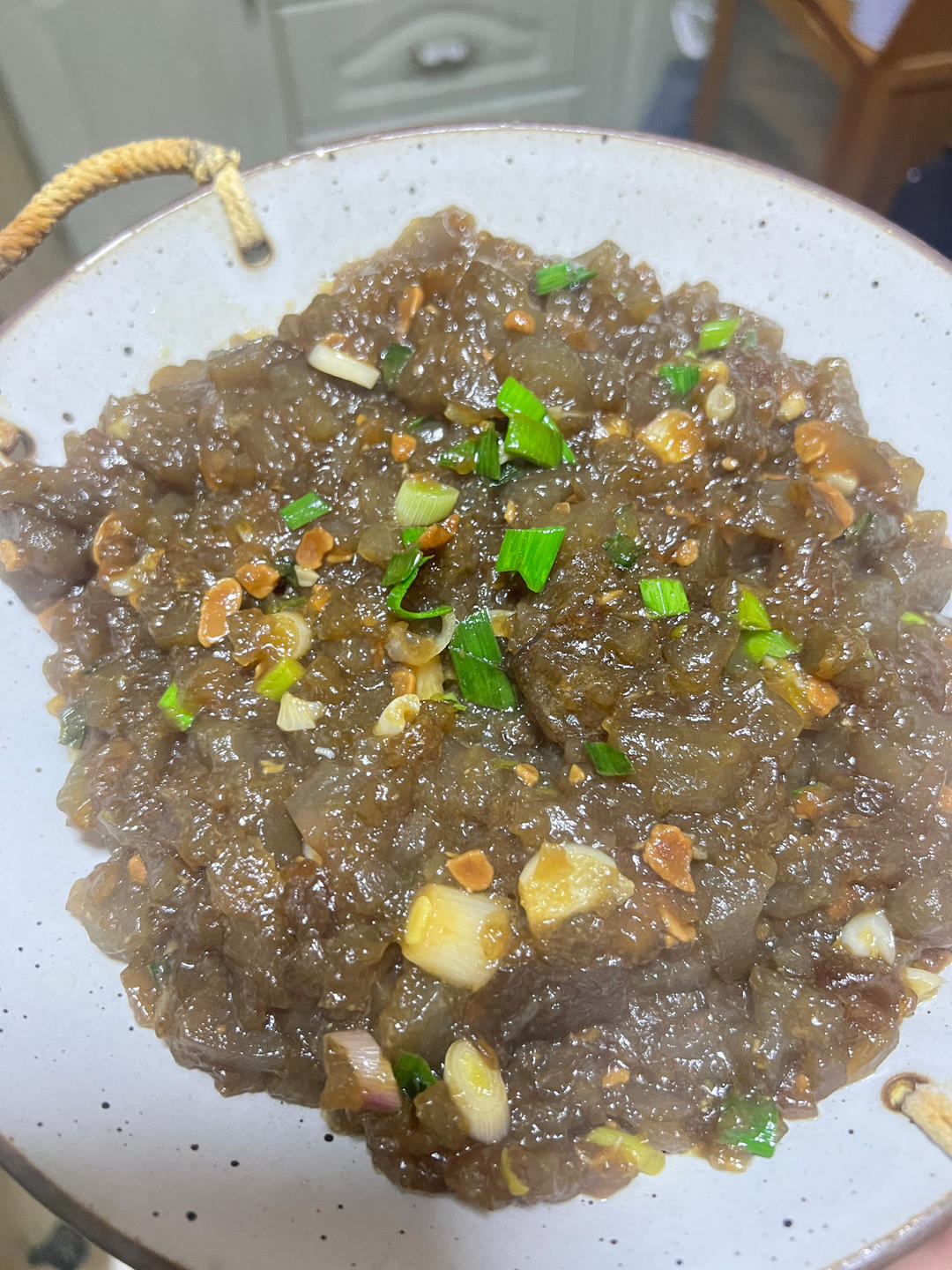 晚餐•2025年12月20日