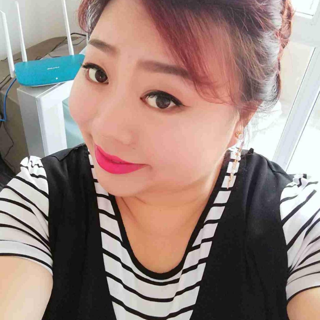 萌之乐手工果蔬坊
