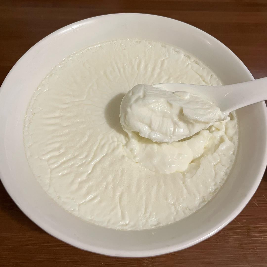 教你做出完美双皮奶 Double-skin Milk Custard