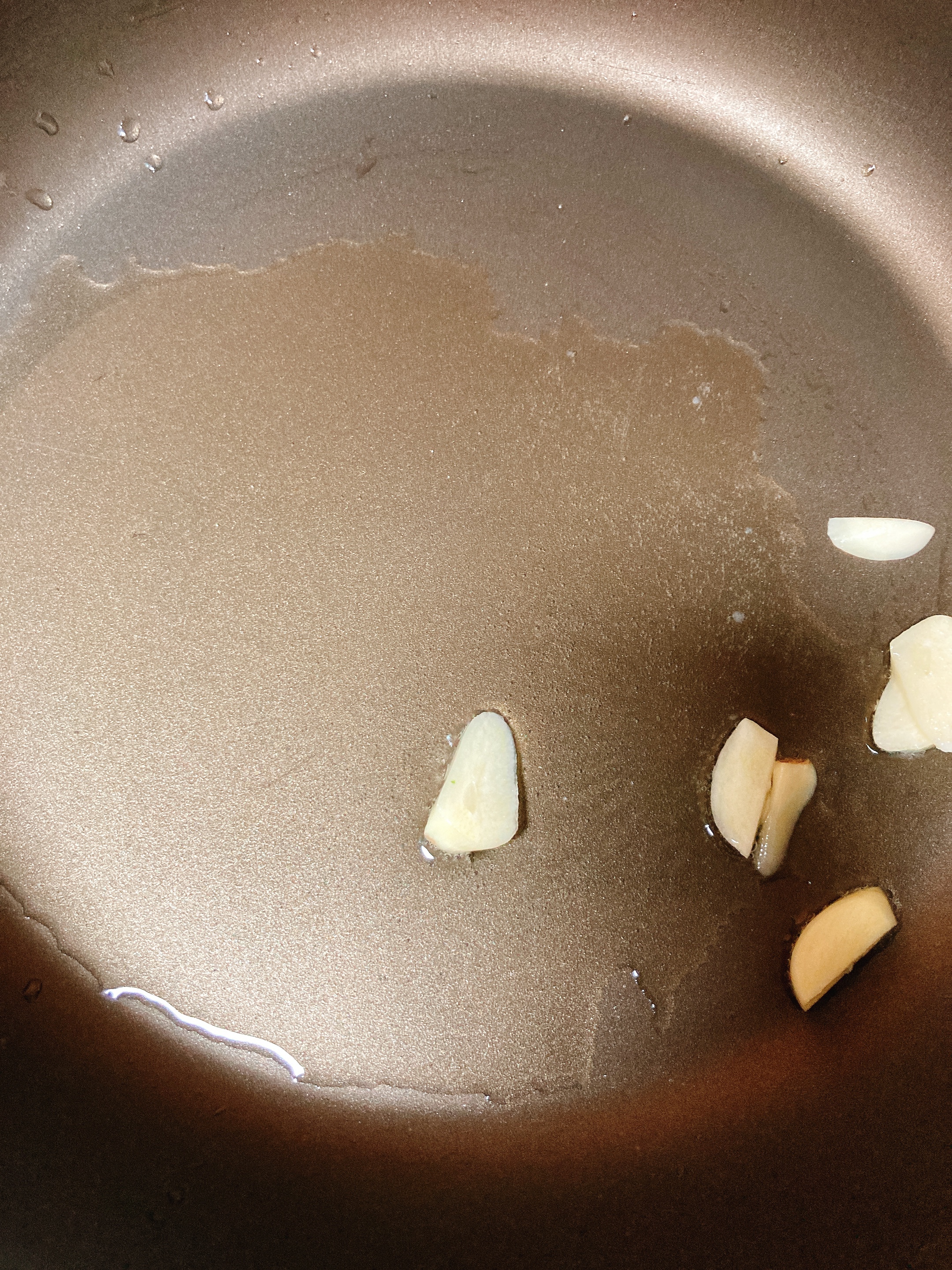 黄瓜豆腐虾仁汤的做法 步骤2