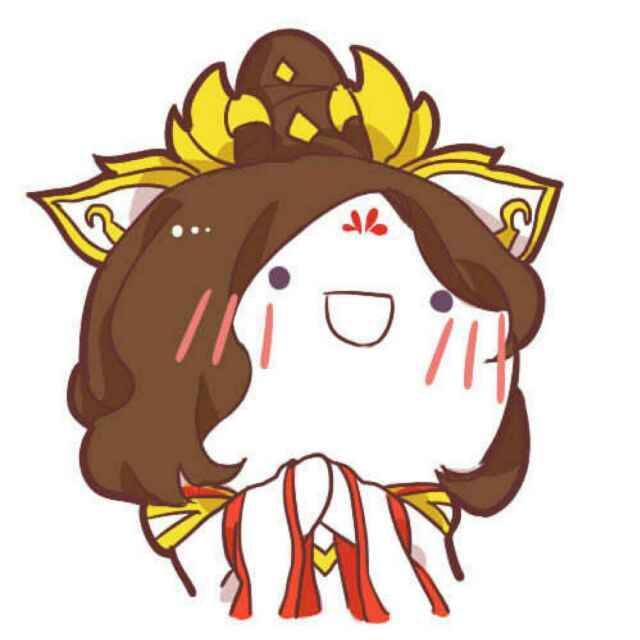 心灵不手巧