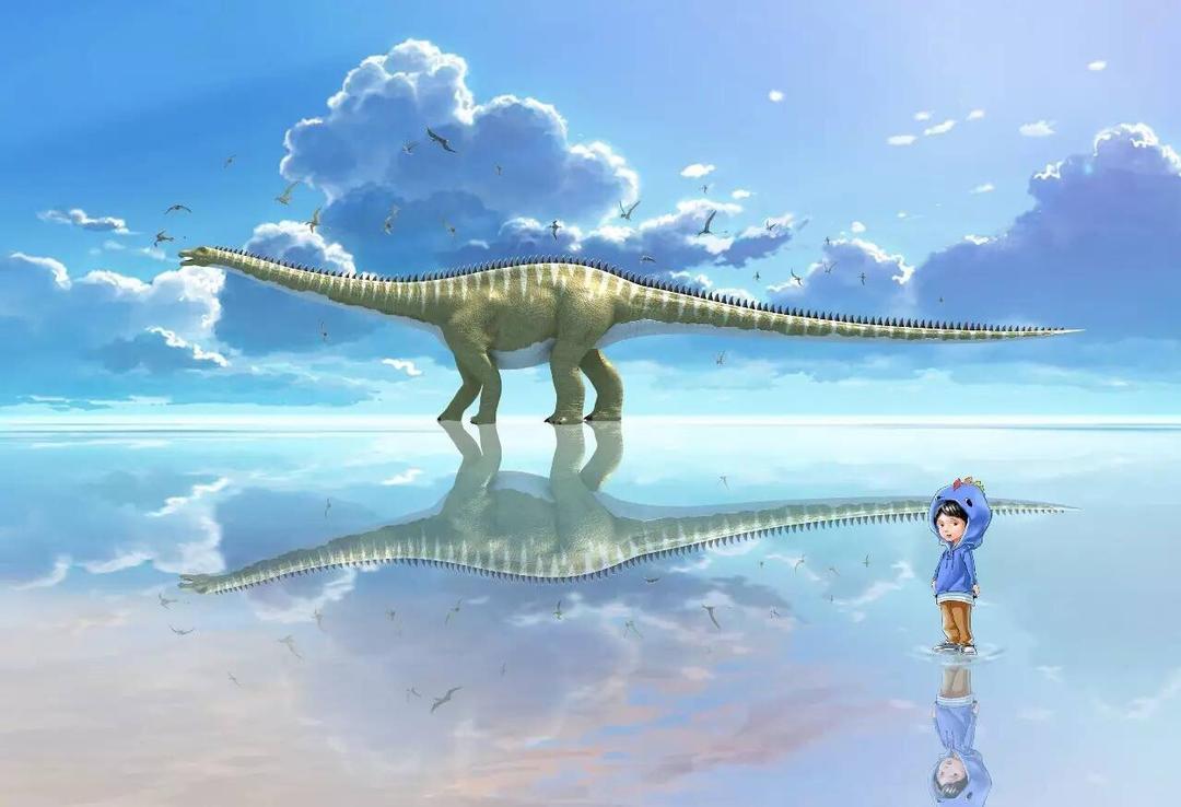 牛肉西红柿土豆汤的做法