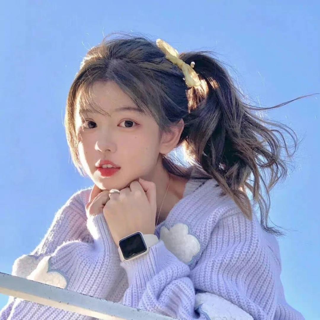 下厨房用户_jo5eb