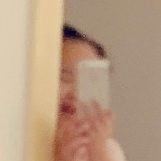 5和2的小日子的厨房