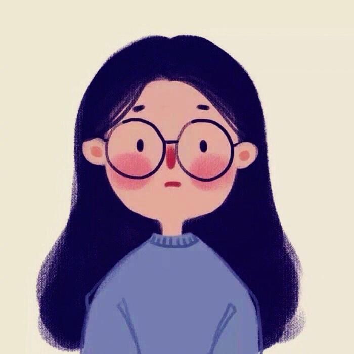 查查李