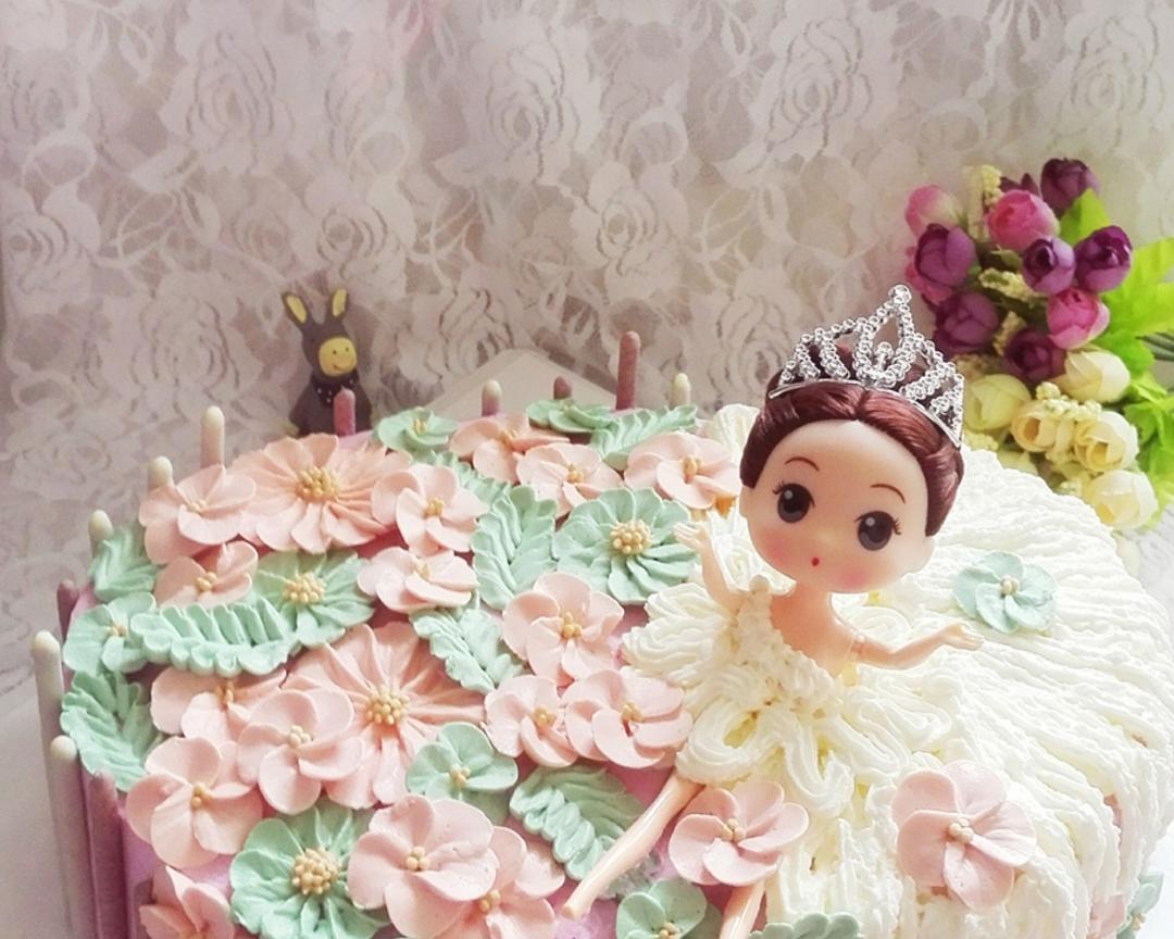 一日三餐四季的做法