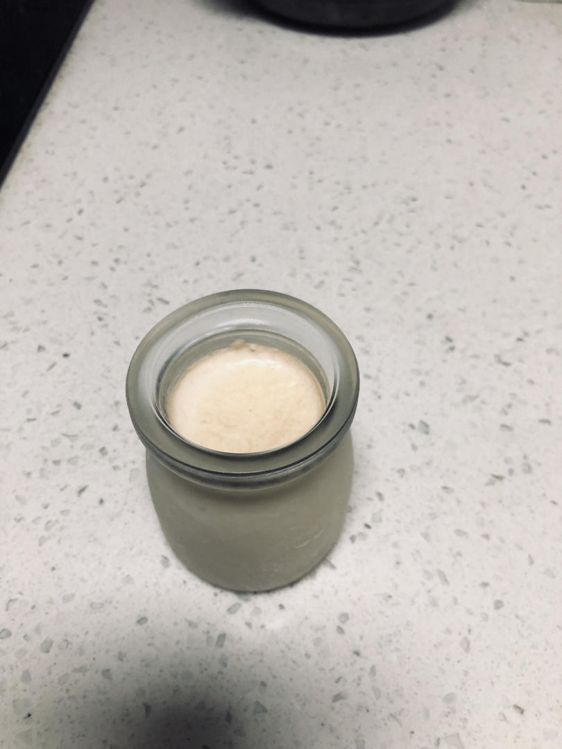 特别好吃的意式伯爵红茶奶冻（零失败）