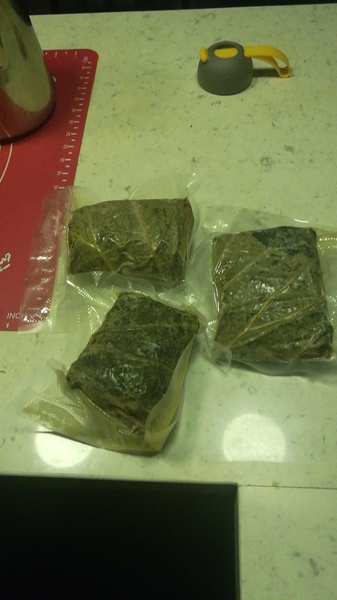 马来【糯米鸡】