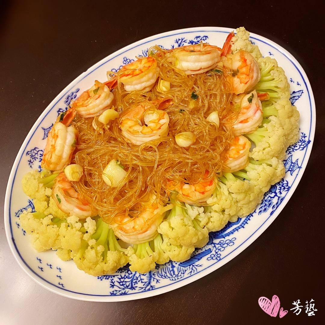 厨艺进阶的日志