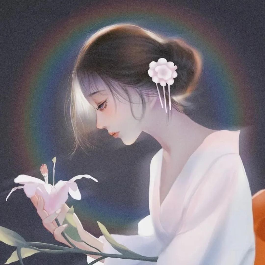 靖雅疗愈