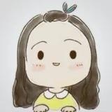 CharlotteHo
