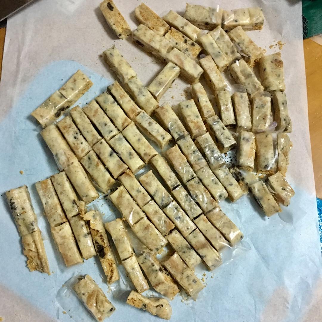 退堂鼓艺术家日常*