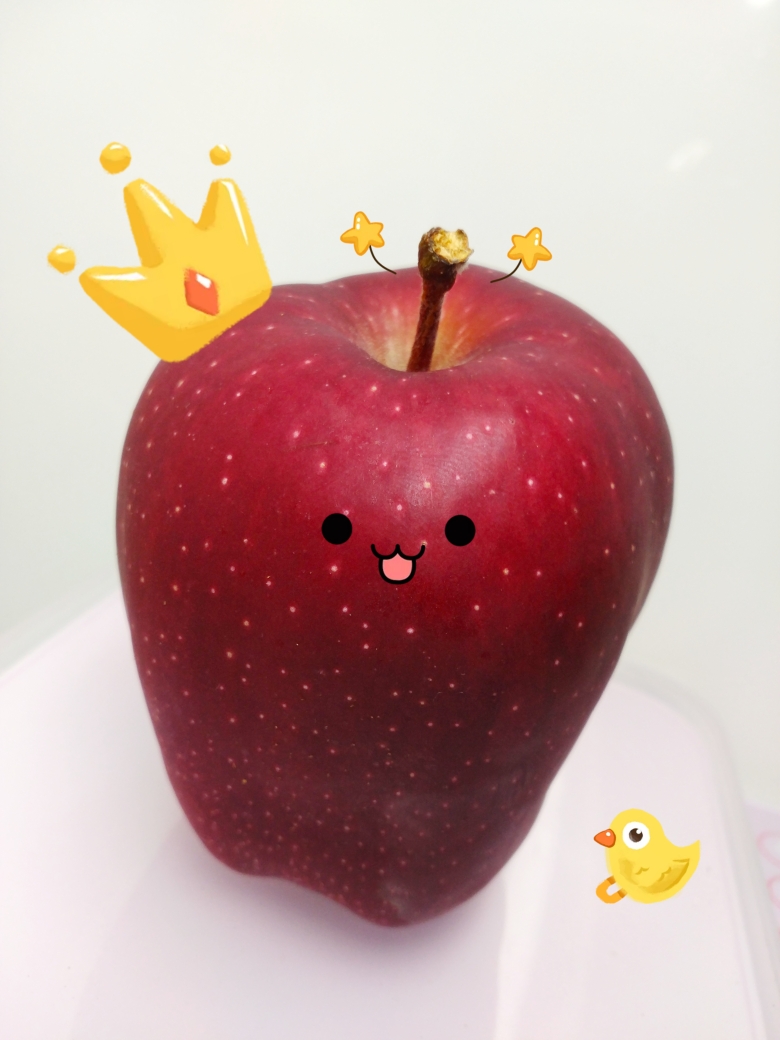 🍎平安健康喜乐🍎