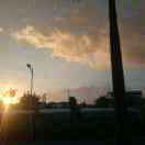 手机用户0147_qn9p