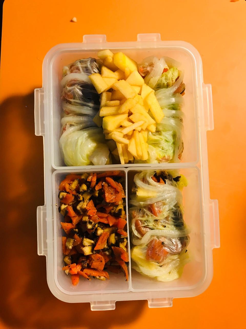 翡翠白玉卷