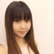 LuLu_露西