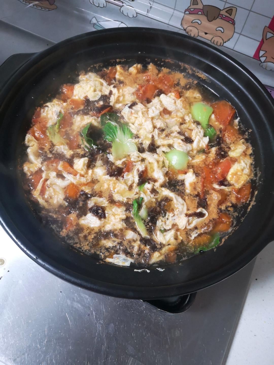 30天减脂晚餐食谱