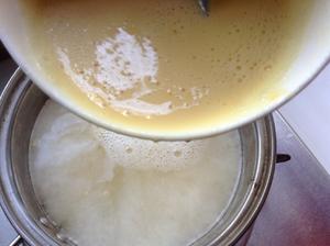 云南人家的早餐：《舌尖3》里的稀豆粉的做法 步骤4