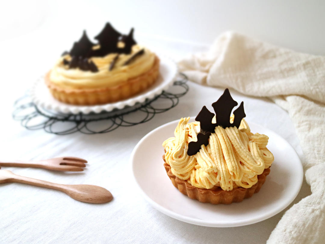 熊家日常集合！