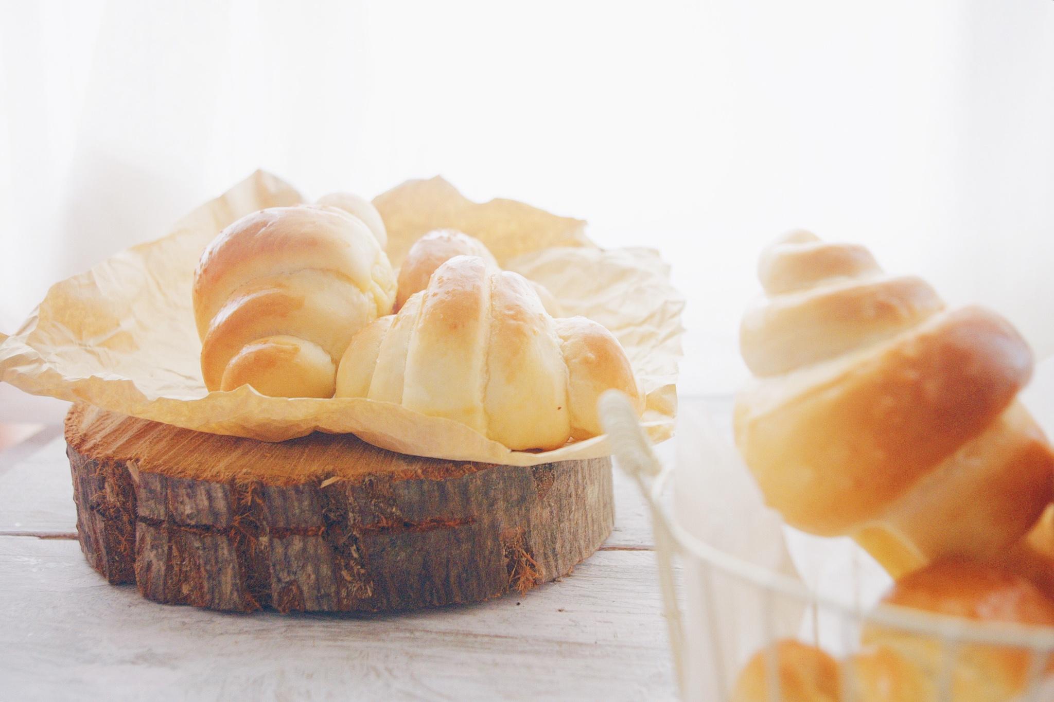 【自留】cupcake/muffin/bread/pudding的封面