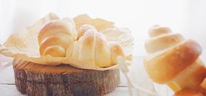 【自留】cupcake/muffin/bread/pudding的封面