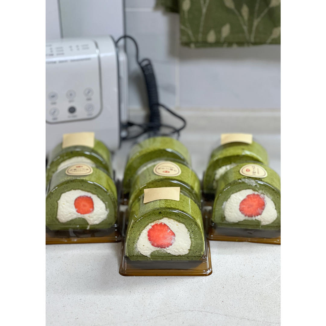 不掉皮不开裂的小四卷厚卷