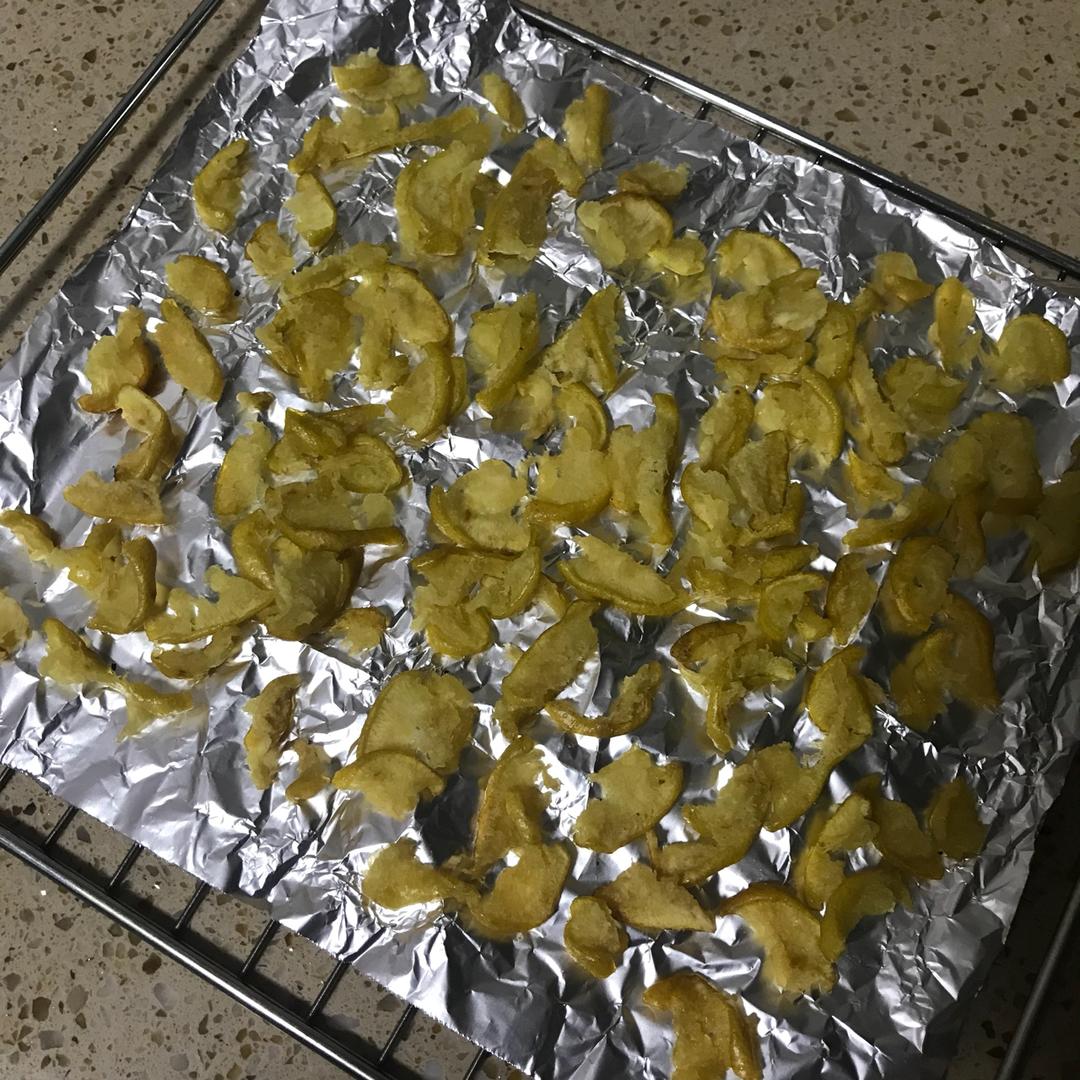 止咳化痰柚皮糖