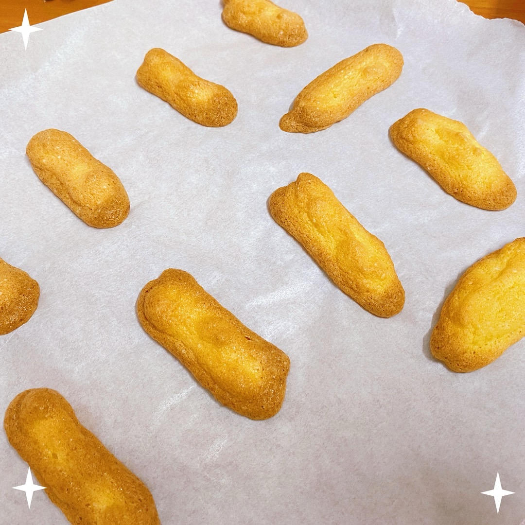 纯正的意大利传统提拉米苏Tiramisu制作方法