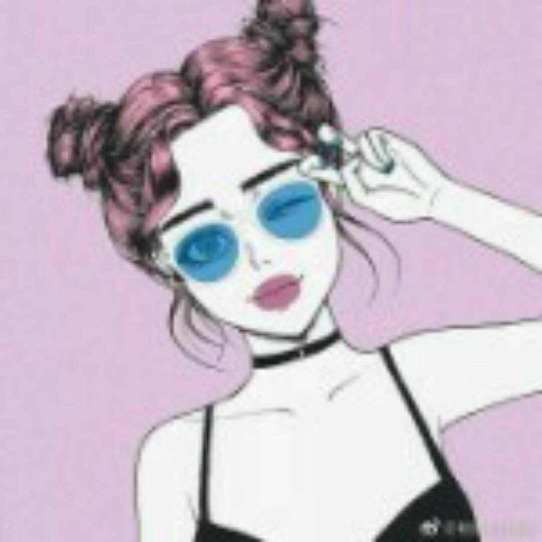 王姐姐77