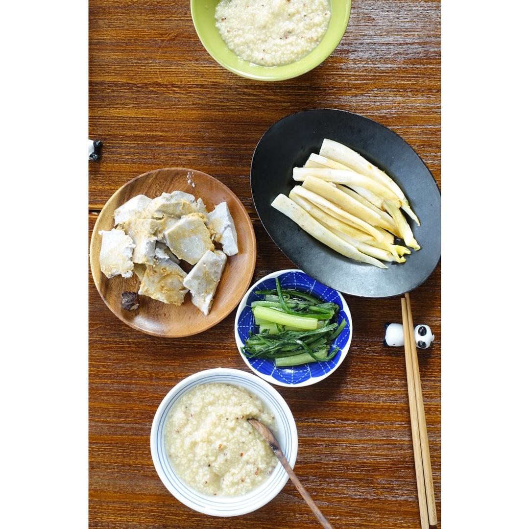 早餐早餐