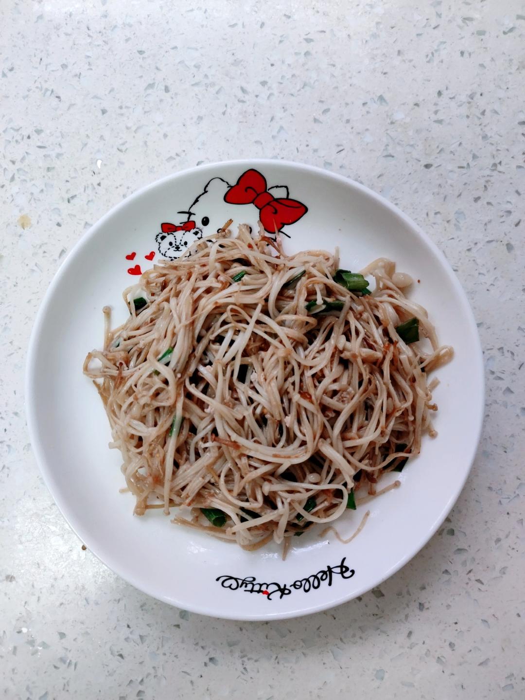 低脂饮食 健康生活