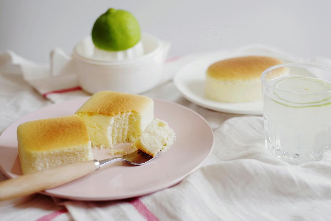 丸子日常美食慢递