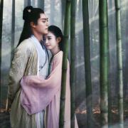 蕾丝饼干