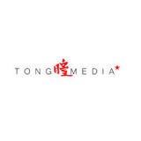 TONGMEDIA