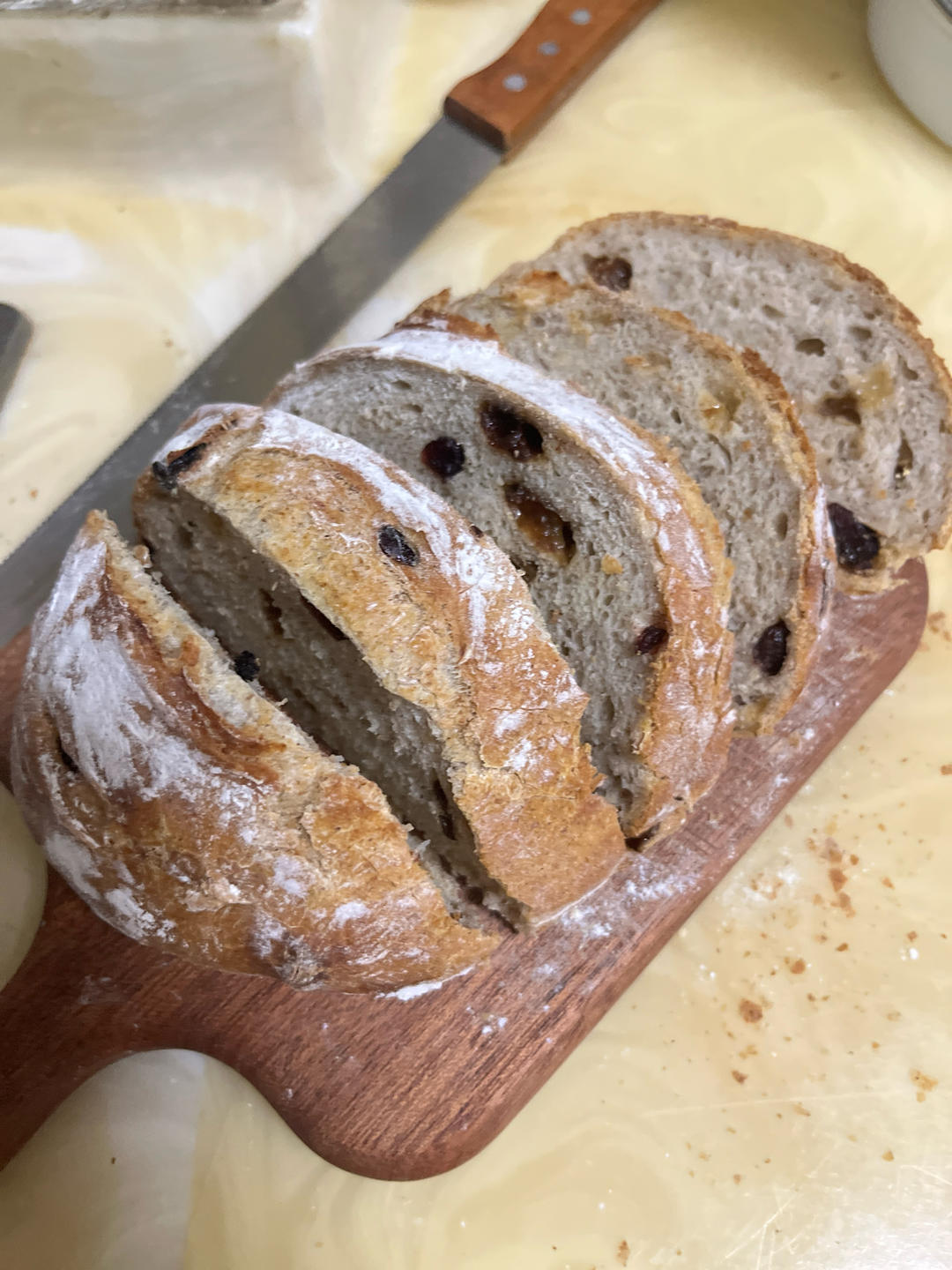 多次欧包尝试，记录下供下次参考