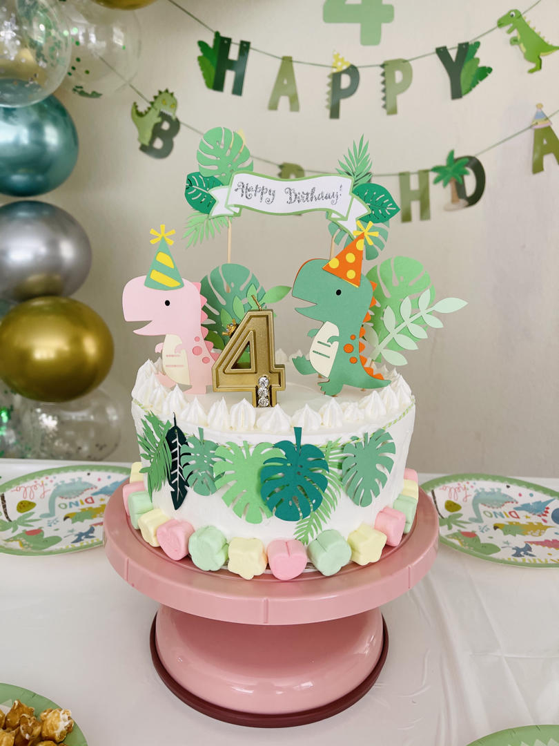 6寸，8寸，10寸戚风蛋糕配方（已更新）