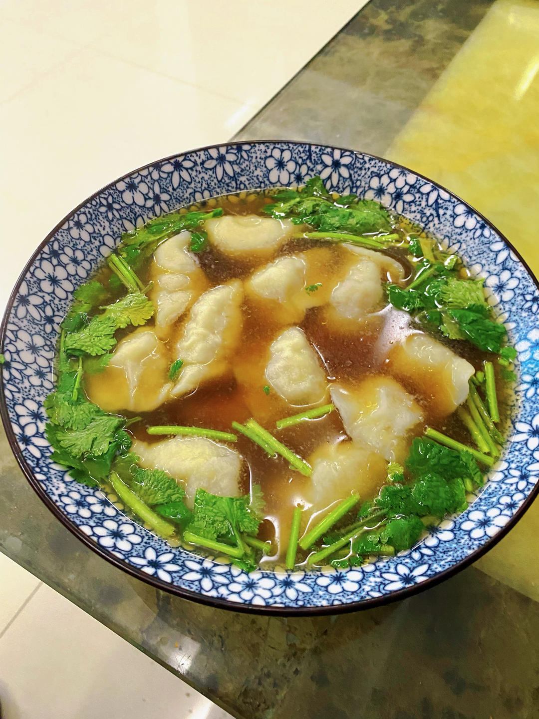 晚餐•2026年1月27日