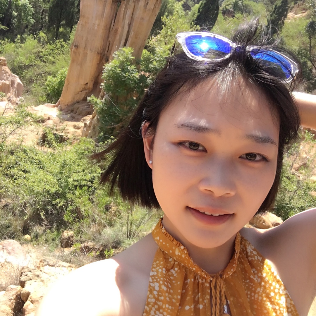 钟佳儿