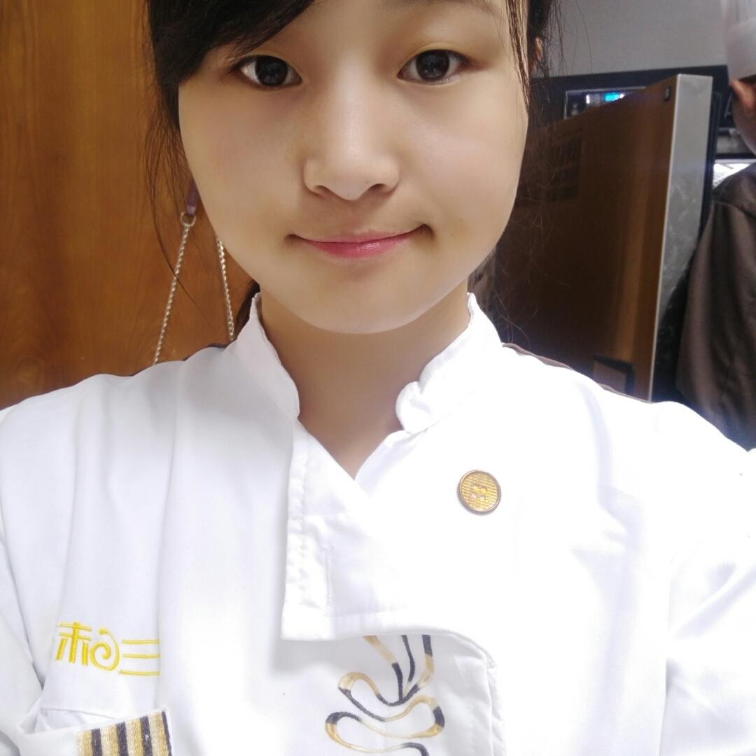 放你一个人自由