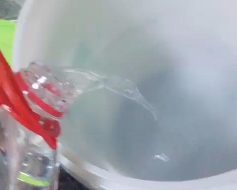 姜枣酵素制作
