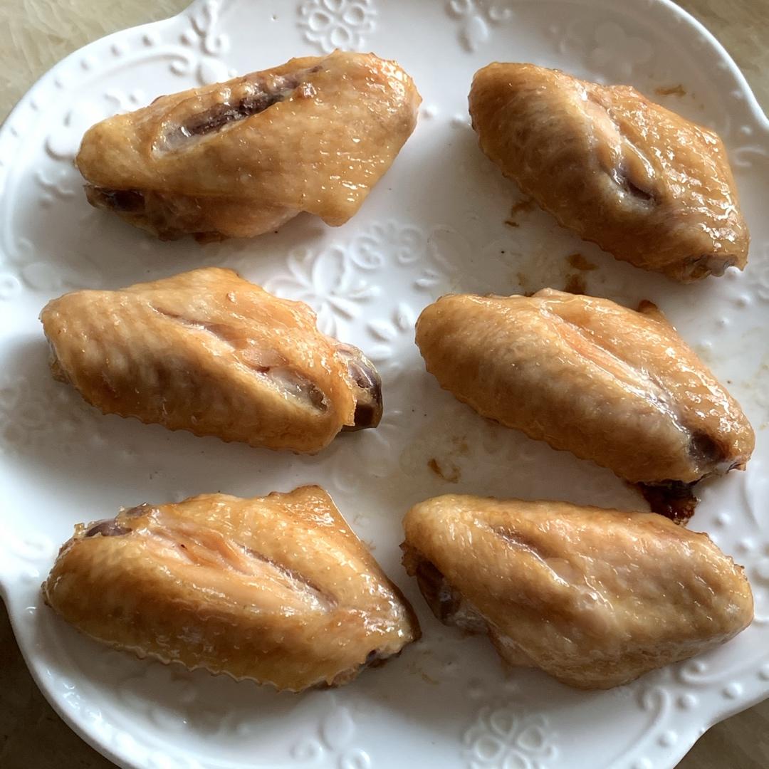 韩式烤肉全套教程（内附烤肉店必备南瓜粥制作方法）