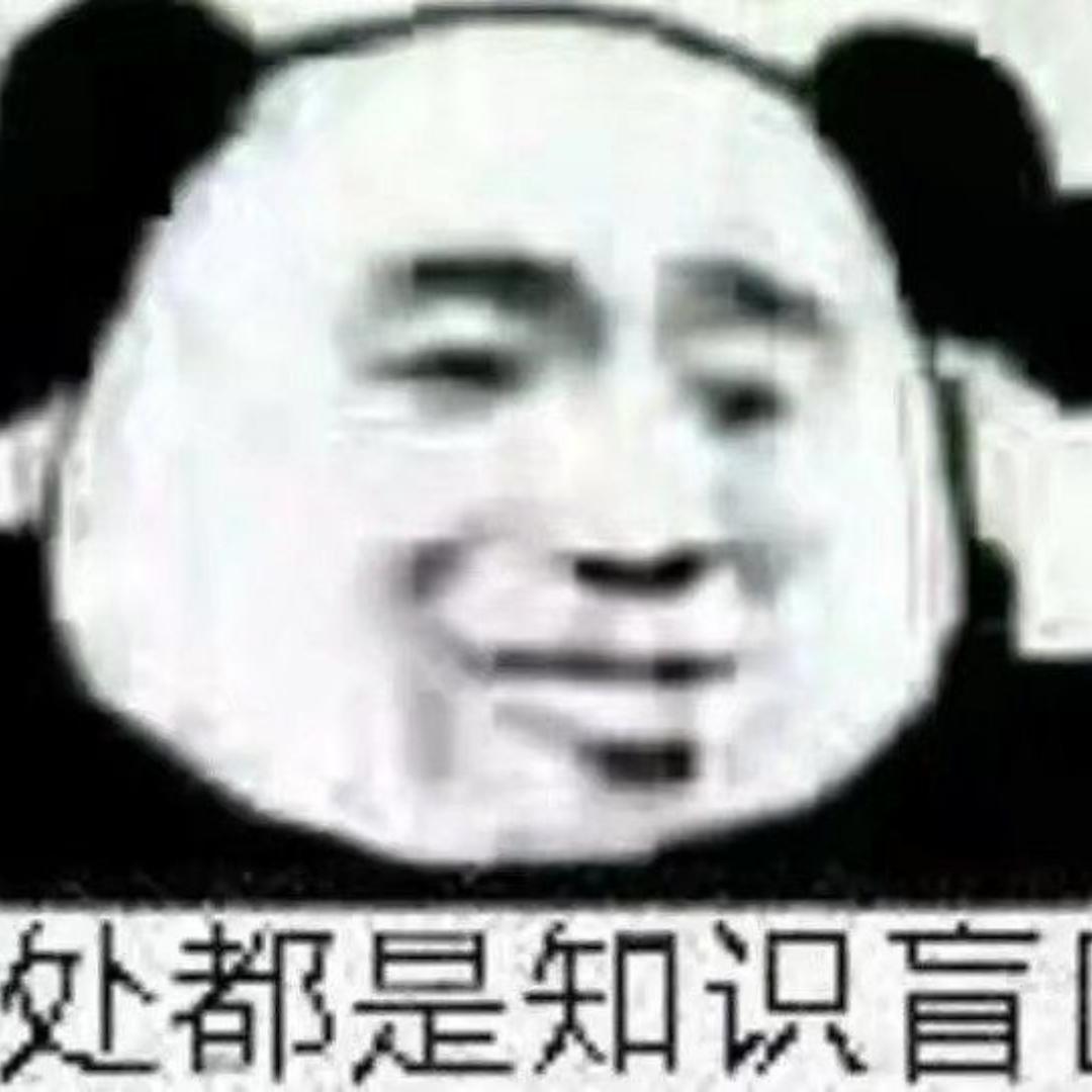 何强球球的厨房