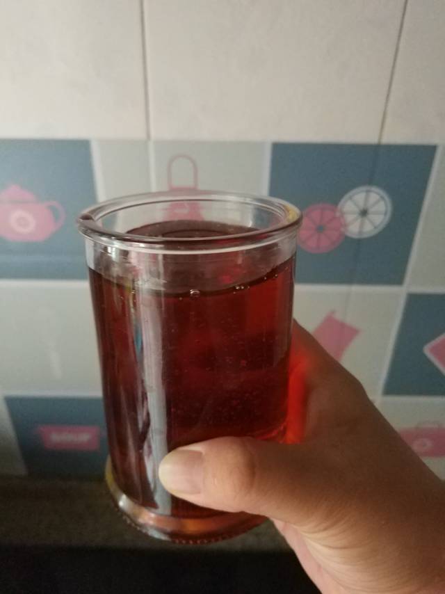 自制转化糖浆（广式月饼专用）