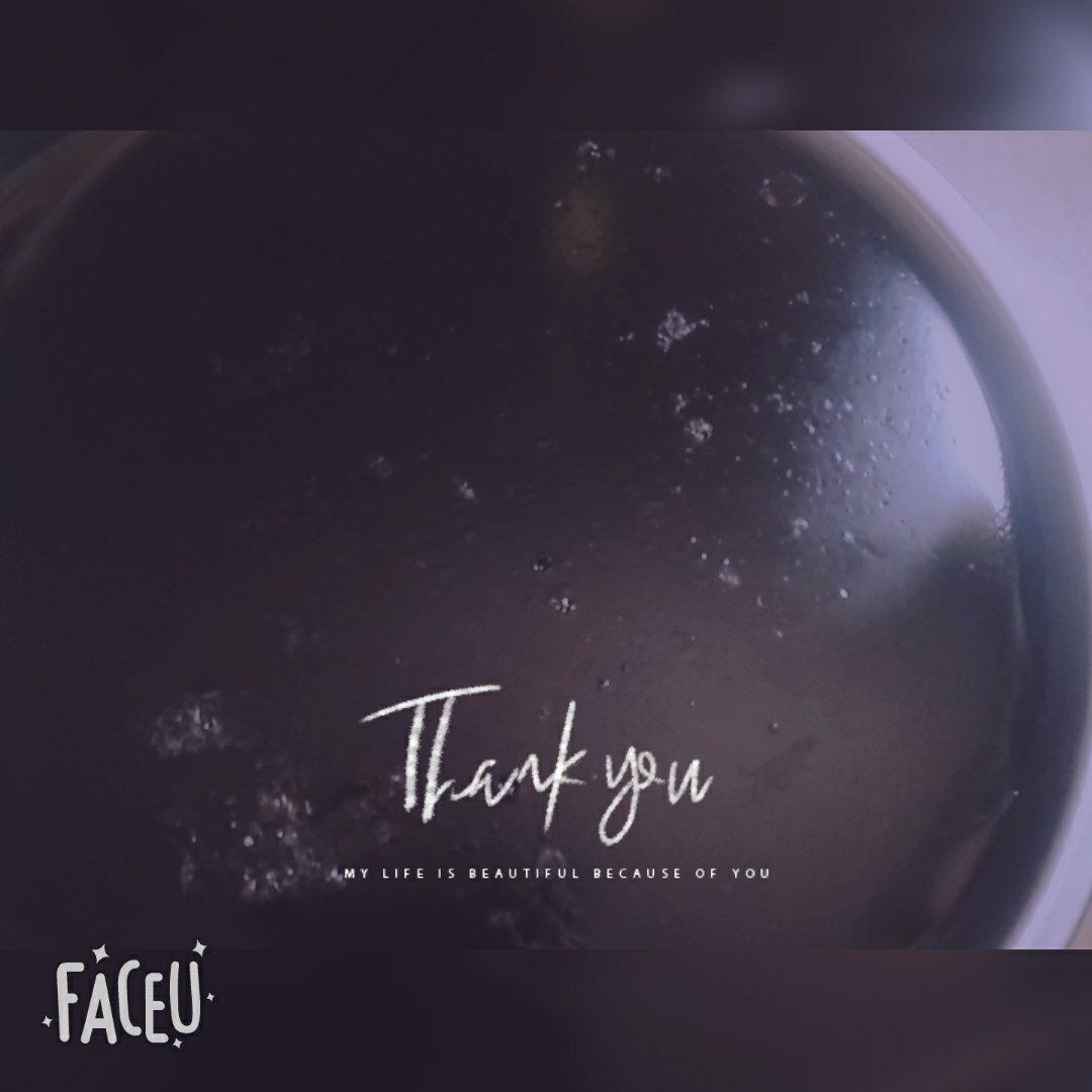 黑凉粉（宇峰）