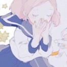 妮妮小魔王