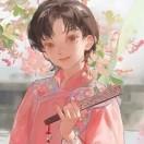 椿羽